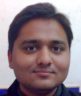 Sourav Mishra