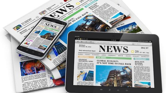 SMaRT, umbrella org for patriotic news media, to celebrate anniversary 15-17 Oct