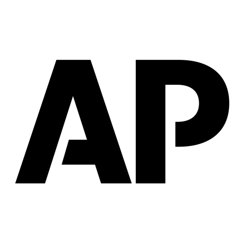 Associated Press