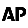 Associated Press