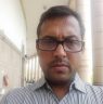 Amit Kumar