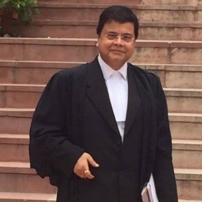 Amitabh Sinha