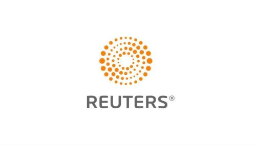 Reuters