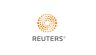 Reuters