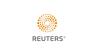 Reuters