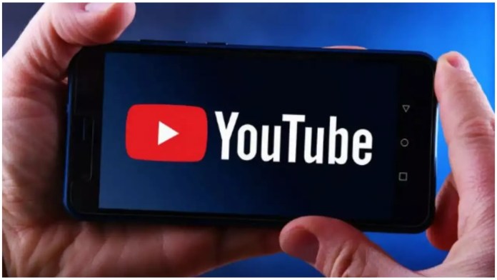Why YouTube removed 5.6 million videos in July-September