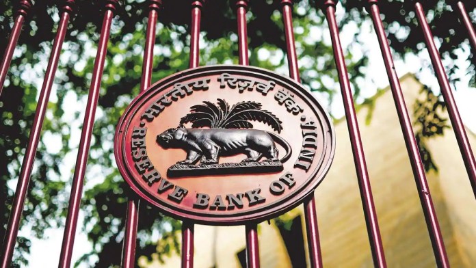 Inflation under control, but RBI will unlikely desist from raising lending rate: Here's why