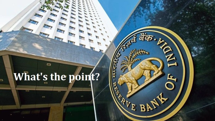 How industry is struggling to cope with frequent repo rate hikes