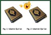 Islam-Islamism Difference Specious, French Intellectual Realises