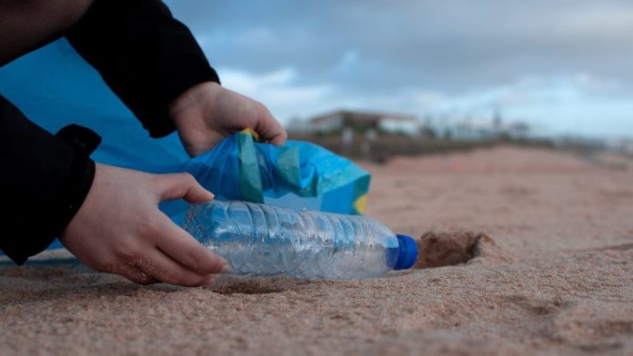 How Qatar, one of the hottest places on earth, is getting hotter