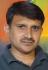 Ram Kumar Kaushik