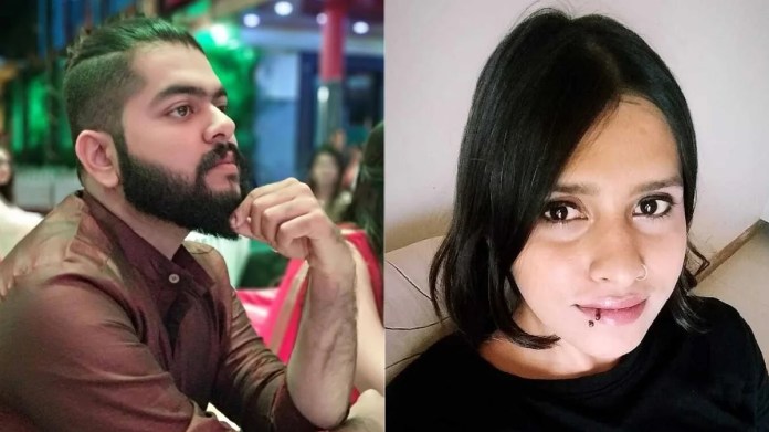 Shraddha killed by Aftab: Another 'mera Abdul aisa nahin hai' story gone wrong