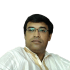Surajit Dasgupta