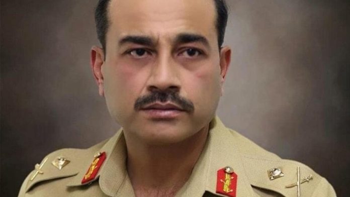 Why Asim Munir, new Pakistan Army chief, should not bother India