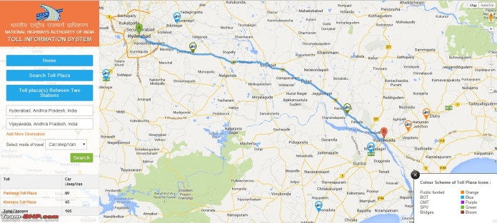 Google Maps: 15 things you didn’t know you could do with the app 2