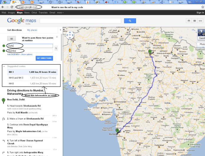 Google Maps: 15 things you didn’t know you could do with the app 4