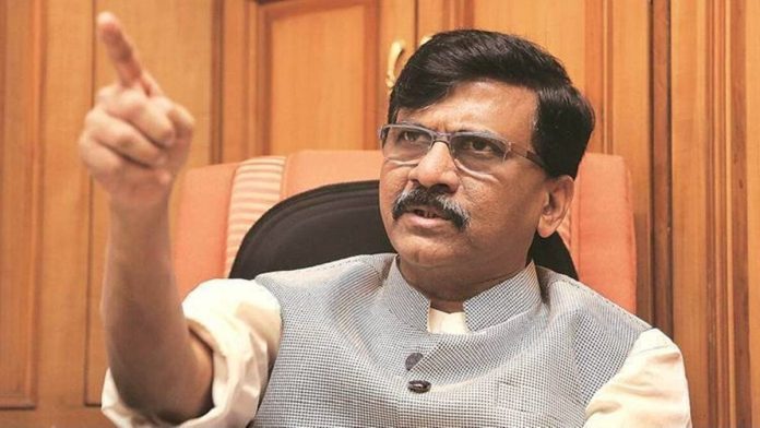 Why Sanjay Raut was granted bail