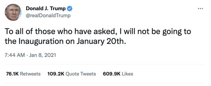 Twitter Files 5: To prove Trump got a raw deal, Weiss clubs Modi with a bunch of despots [internal image 2]