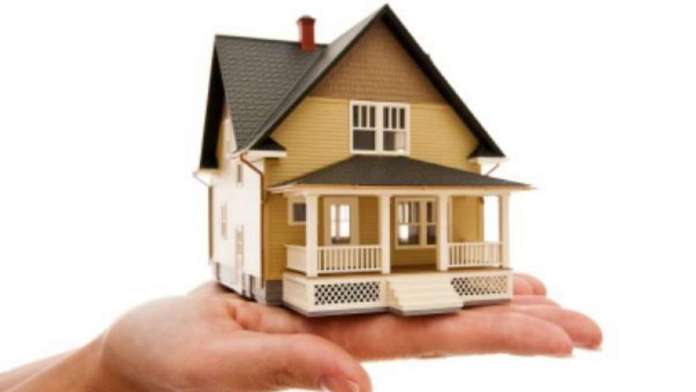Home loan: Why you must pay back sooner rather than later