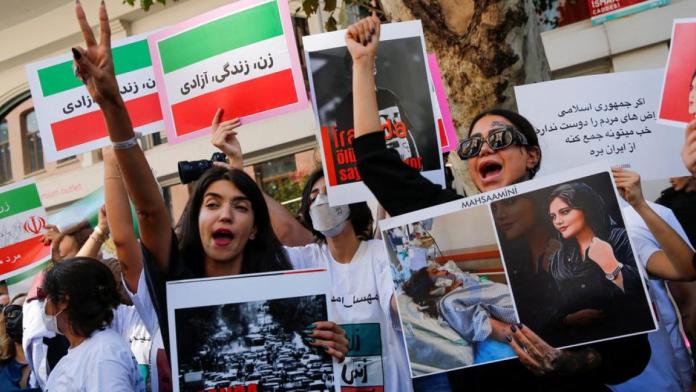 Did Iran really abolish moral police? Hijab in history of Persia explained
