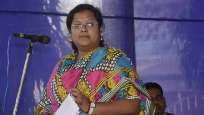 Chhattisgarh officer's arrest, why PMLA is a weak law explained