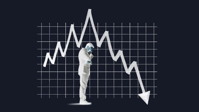 Why recession may hit US by March: 5 reasons