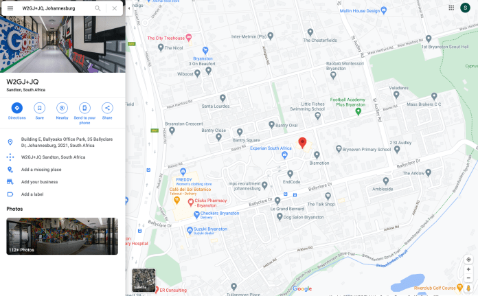 Google Maps: 15 things you didn’t know you could do with the app 3