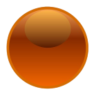 Sirf News logo