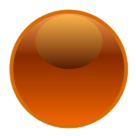 Sirf News logo